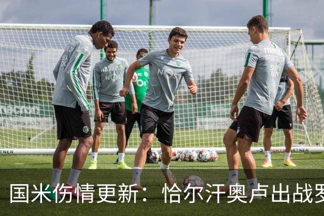 国米伤情更新：恰尔汗奥卢出战罗马存疑，斯通斯需检查